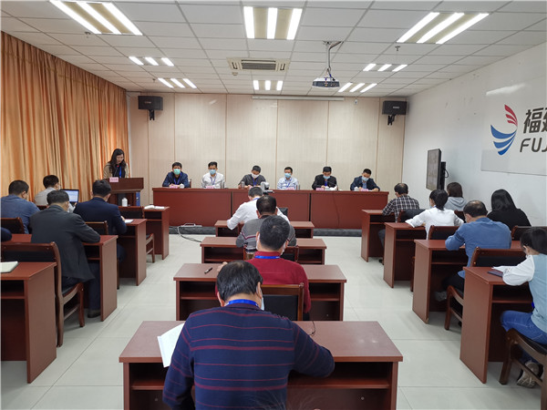 1587430707108133.jpg 6.jpg