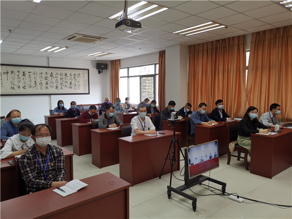 1587430769667065.jpg 5.jpg