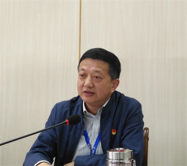 1617940616205299.png 党委书记唐永亮在全面从严治党暨党风廉政建设会上讲话.png