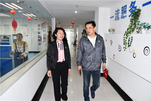 1620717515445518.jpg image003.jpg