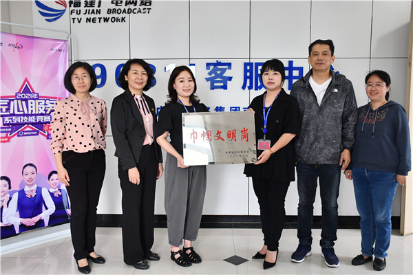 1620717520880517.jpg image001.jpg